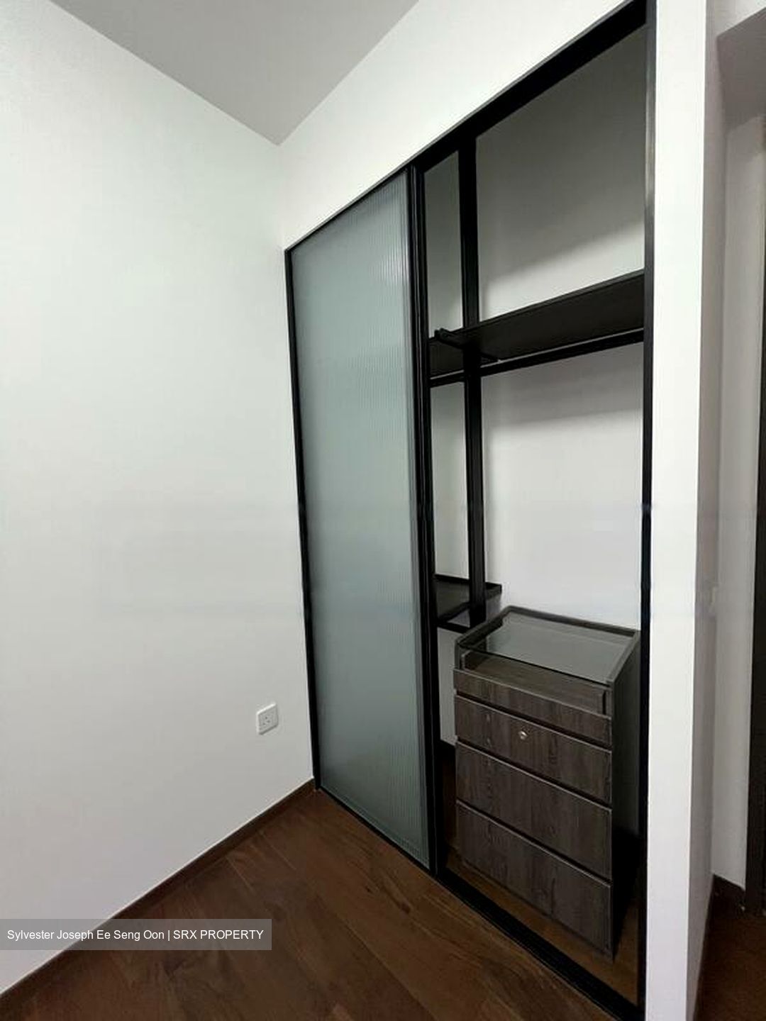 The M (D7), Apartment #461326171